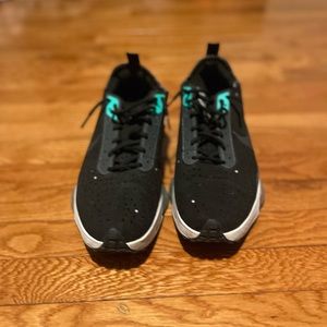 Nike Air Zoom Type Mens Size 12